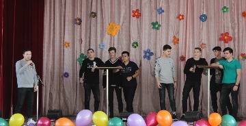 IMG_0020_cr.jpg
