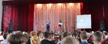 IMG_1709_cr.jpg