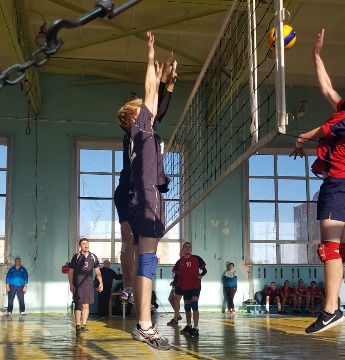 IMG-20191112-WA0079_cr.jpg