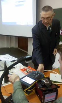 20190425_154925_cr.jpg