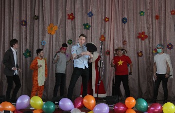 IMG_0081_cr.jpg