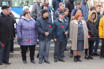 IMG_9779.JPG