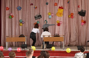 IMG_7422_cr.jpg