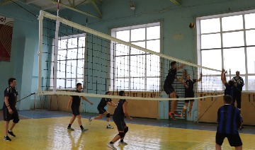 IMG_1874_cr.jpg