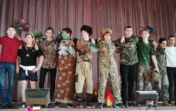IMG_20191018_160007_cr.jpg
