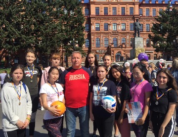IMG-20190916-WA0012_cr.jpg